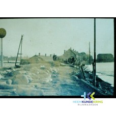 Keiendijk Tolkamer F00001831